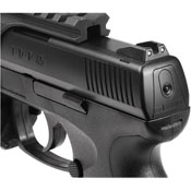 Umarex TDP45 Tac Airgun