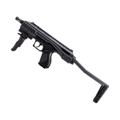 Umarex Tactical Adjustable Carbine gun