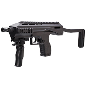 Umarex Tactical Adjustable Carbine gun