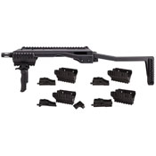 Umarex TAC Converter Rifle