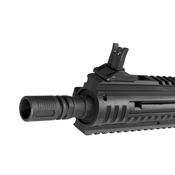Umarex Steel Force Full-Auto BB Rifle