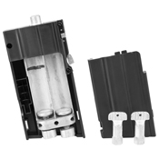 Umarex Steel Force Full-Auto BB Rifle