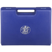 Smith & Wesson 586 Pellet gun