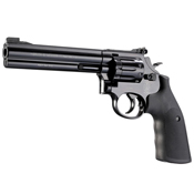 Smith & Wesson 586 Pellet gun
