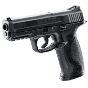 Smith & Wesson M&P Replica BB gun