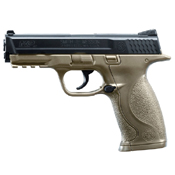 Smith & Wesson M&P Replica BB gun