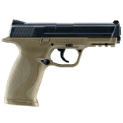 Smith & Wesson M&P Replica BB gun