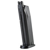 M&P 40 BB gun Magazine - 15rd 