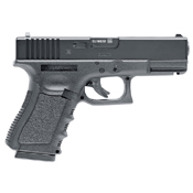 Umarex Glock 19 Steel BB CO2 Gun