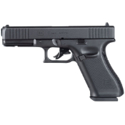 Umarex Glock 17 Gen 5 Pellet Gun