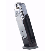 Umarex Glock 17 Gen 5 Magazine 20-shot Belt-fed