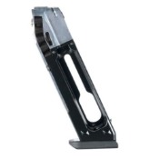 Umarex Glock 17 Gen 5 Magazine 20-shot Belt-fed