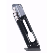 Umarex Glock 17 Gen 5 Magazine 20-shot Belt-fed