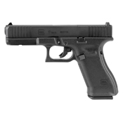 Umarex Glock 17 Gen5 MOS Blowback Gun