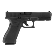 Umarex Glock 17 Gen5 MOS Blowback Gun
