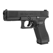 Umarex Glock 17 Gen5 MOS Blowback Gun