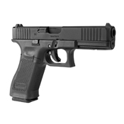 Umarex Glock 17 Gen5 MOS Blowback Gun
