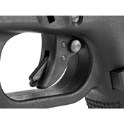 Umarex Glock 17 Gen5 MOS Blowback Gun