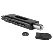 Umarex Glock 17 Gen5 MOS Blowback Gun