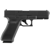 Umarex Glock 17 Gen5 MOS Full Blowback Gun