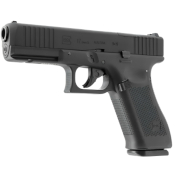 Umarex Glock 17 Gen5 MOS Full Blowback Gun