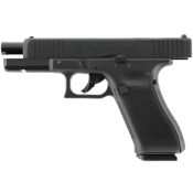 Umarex Glock 17 Gen5 MOS Full Blowback Gun
