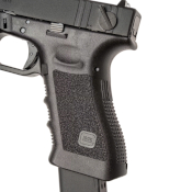 GLOCK G18C Gen 3 GBB Pistol