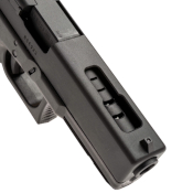 GLOCK G18C Gen 3 GBB Pistol