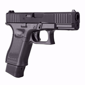 G19 Gen 5 MOS .177 FBB Gun