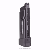 G19 Gen 5 MOS .177 FBB Gun