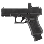 G19 Gen 5 MOS .177 FBB Gun