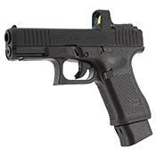 G19 Gen 5 MOS .177 FBB Gun