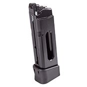 Glock 19 .177 Magazine