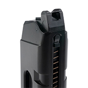 Glock 19 .177 Magazine