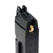 Glock 19 .177 Magazine