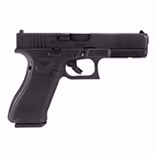 Umarex Glock 17 Gen5 Full Blowback Pistol