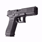 Umarex Glock 17 Gen5 Full Blowback Pistol