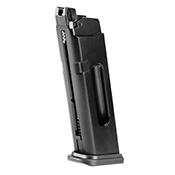 Glock 17 Gen 5 .177 BB Magazine