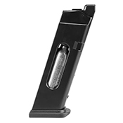 Glock 17 Gen 5 .177 BB Magazine