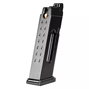 Glock 17 Gen 5 .177 BB Magazine