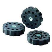 Umarex S&W 686/586 10rd Pellet Magazine 3-Pack