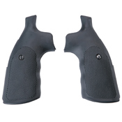 Umarex Rubber Grips For S&W Airgun