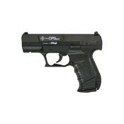 Walther CP Sport Air gun