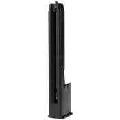 Umarex UZI Mini Carbine BB Magazine - 28rd