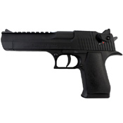Desert Eagle Black Magnum Research Airguns