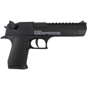 Desert Eagle Black Magnum Research Airguns