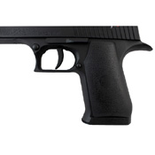 Desert Eagle Black Magnum Research Airguns