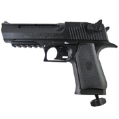 Desert Eagle Black Magnum Research Baby Airguns