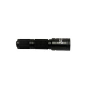 Walther Tactical Pro Flashlight