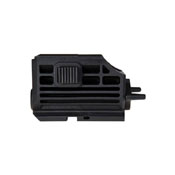 Umarex Universal Tac Laser